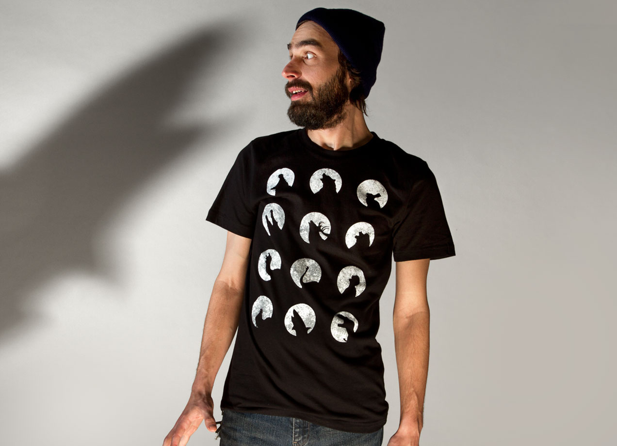 <dive><h1>Wolf's Night Off</h1>Threadless</dive>